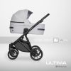Kinderwagen RIKO ULTIMA Ultra Light 2in1 oder 3in1