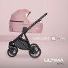 Kinderwagen RIKO ULTIMA Ultra Light 2in1 oder 3in1