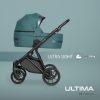 Kinderwagen RIKO ULTIMA Ultra Light 2in1 oder 3in1