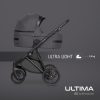 Kinderwagen RIKO ULTIMA Ultra Light 2in1 oder 3in1