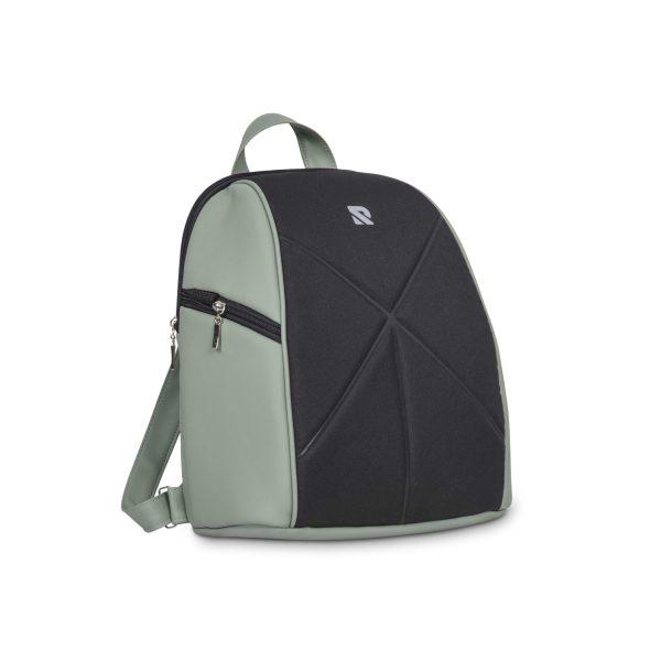 Kinderwagen RIKO XD Black Line 2in1 oder 3in1