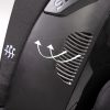 Autositz COLETTO Nado O12 I-SIZE 40-145 cm