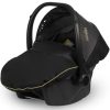 8 Kinderwagen MOMMY Gold Magic 2in1,3in1 oder 4in1