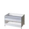 basic_biel_4 Babybett 140×70 Basic