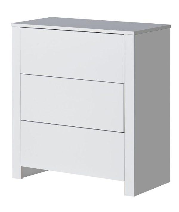 Funktionale Wickelkommode Basic