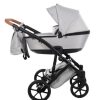 Kinderwagen Junama Space