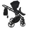 Kinderwagen Junama Basic