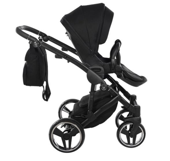 Kinderwagen Junama Basic