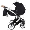 Kinderwagen Junama Space