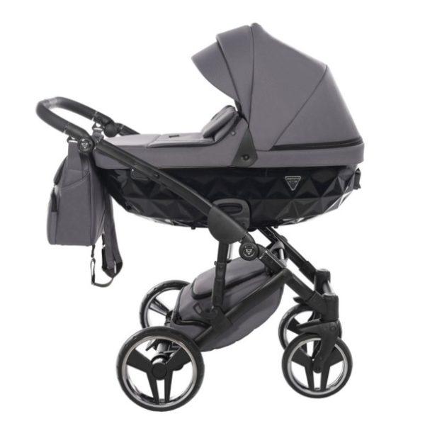 Kinderwagen Junama Basic