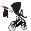 Kinderwagen Junama Space