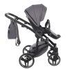 Kinderwagen Junama Basic