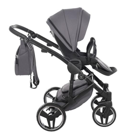 Kinderwagen Junama Basic
