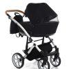 Kinderwagen Junama Space