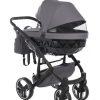 Kinderwagen Junama Basic