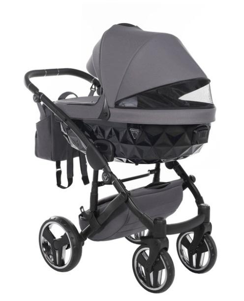 Kinderwagen Junama Basic