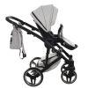 Kinderwagen Junama Basic