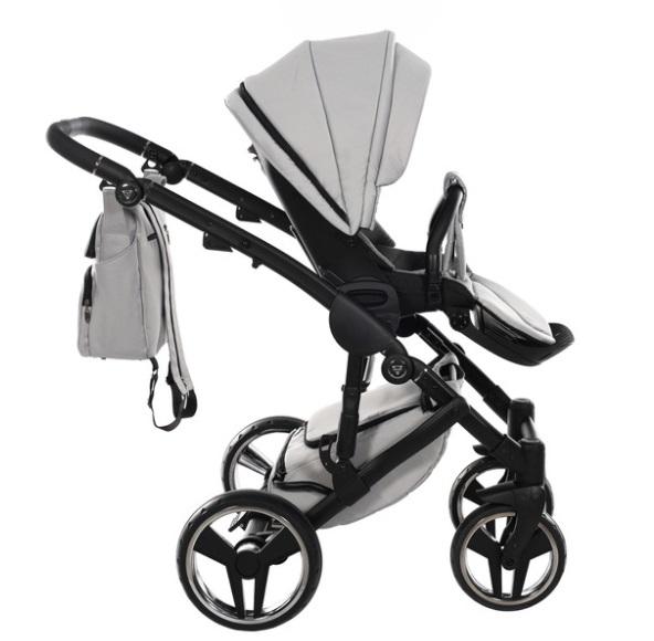 Kinderwagen Junama Basic