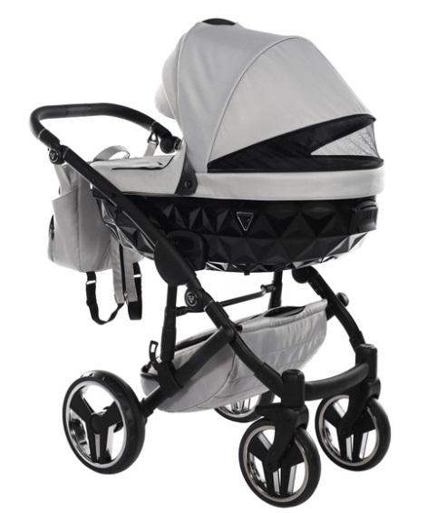 Kinderwagen Junama Basic