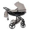 Kinderwagen Junama Basic
