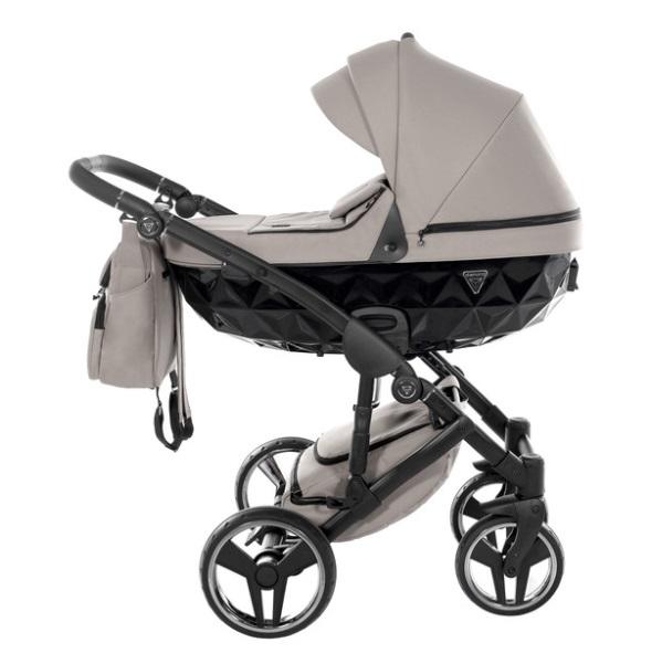 Kinderwagen Junama Basic