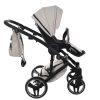 Kinderwagen Junama Basic