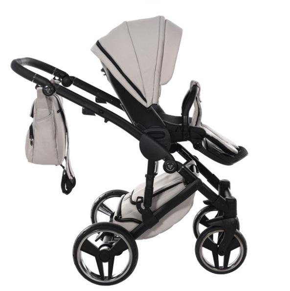 Kinderwagen Junama Basic