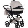 Kinderwagen Junama Basic