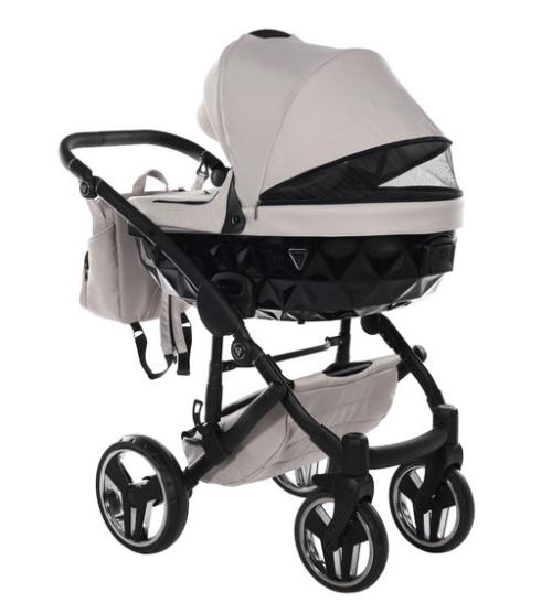 Kinderwagen Junama Basic