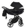 Kinderwagen Junama Basic