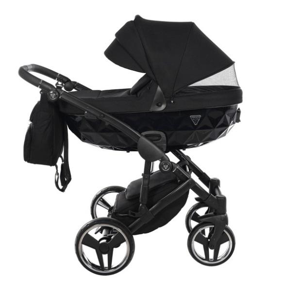 Kinderwagen Junama Basic
