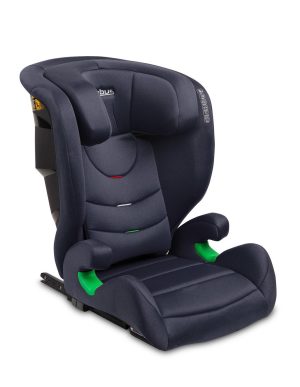 Autositze NIMBUS I-Size 100-150cm