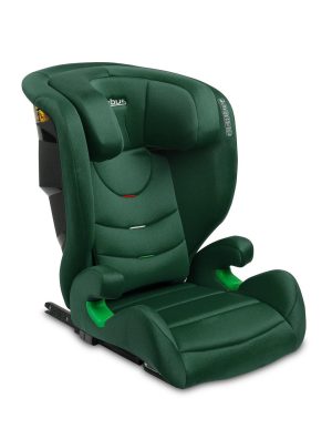 Autositze NIMBUS I-Size 100-150cm