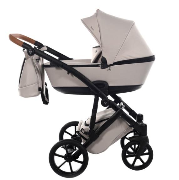 Kinderwagen Junama Space