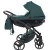 Kinderwagen Junama Basic