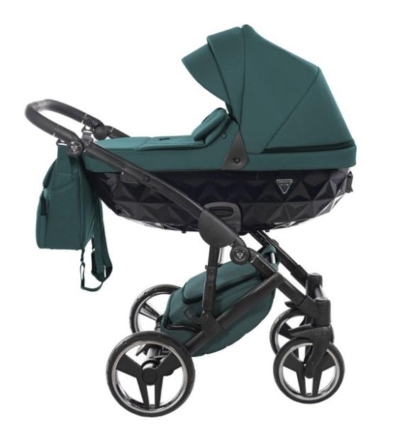 Kinderwagen Junama Basic