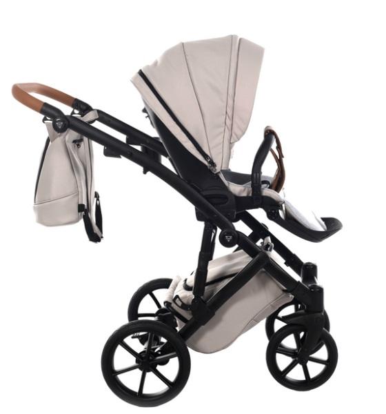 Kinderwagen Junama Space