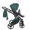 Kinderwagen Junama Basic