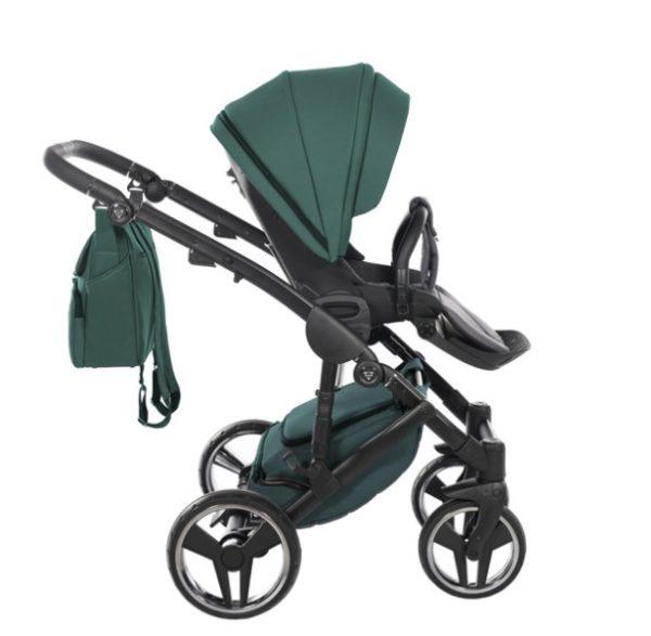 Kinderwagen Junama Basic