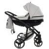 Kinderwagen Junama Basic