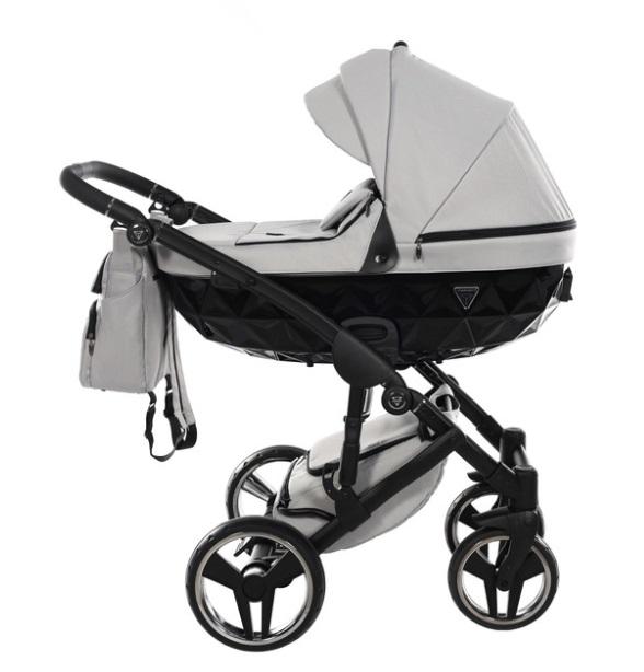 Kinderwagen Junama Basic