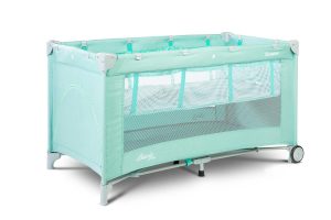 99 Reisebett COT BASIC PLUS