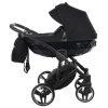 Kinderwagen Junama Basic