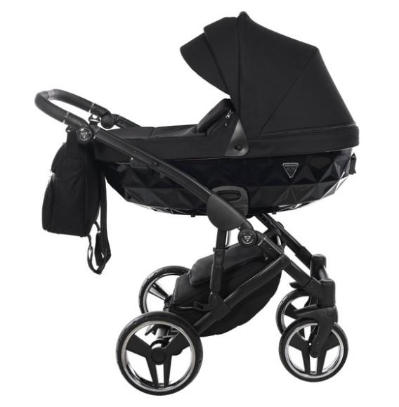 Kinderwagen Junama Basic