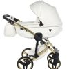 Kinderwagen Junama  Fluo Indyvidual