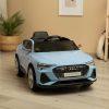 BATTERIE-RIDE-ON-FAHRZEUG AUDI E TRON SPORTBACK