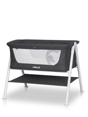 Beistellbett COLIBRO LINDO