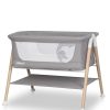Beistellbett COLIBRO PINO