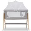 Beistellbett COLIBRO PINO