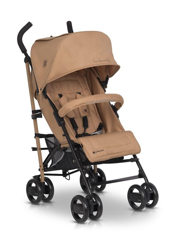 Sportwagen EUROCART EZZO